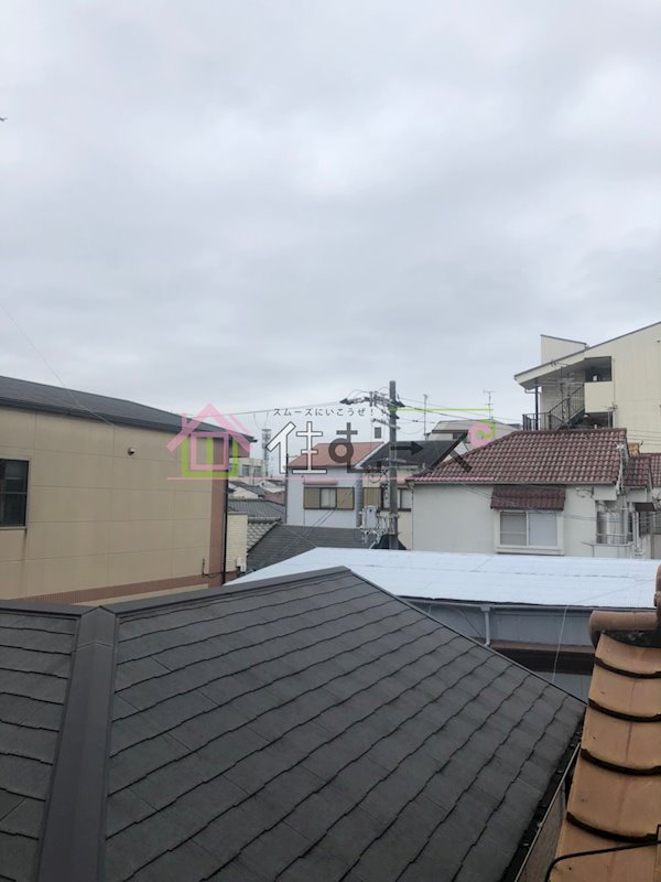 グランシャトー橘 その他3