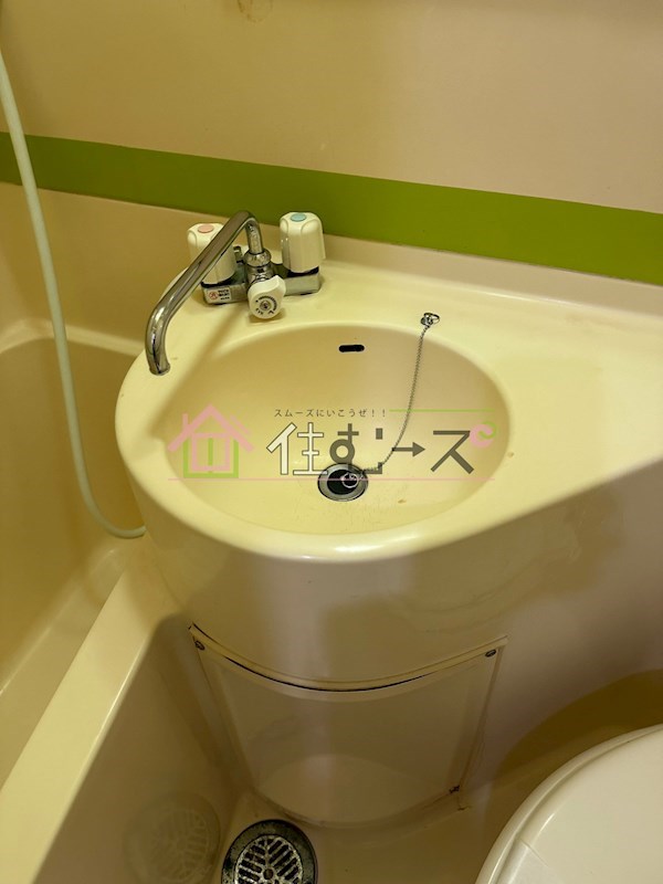 アストロヴィラ松屋町 その他3
