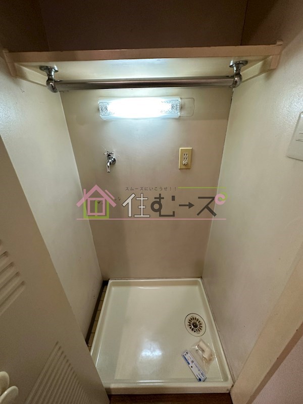 アストロヴィラ松屋町 その他6