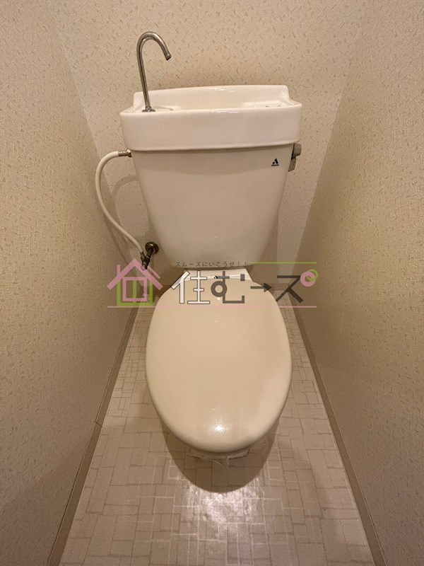 ル・ベール花の館千林  その他2