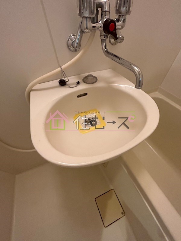 ル・ベール花の館千林  その他3