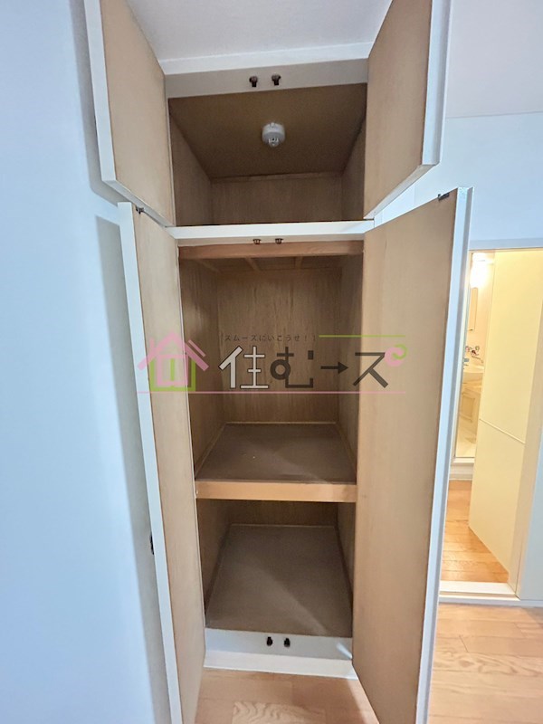 ル・ベール花の館千林  その他4