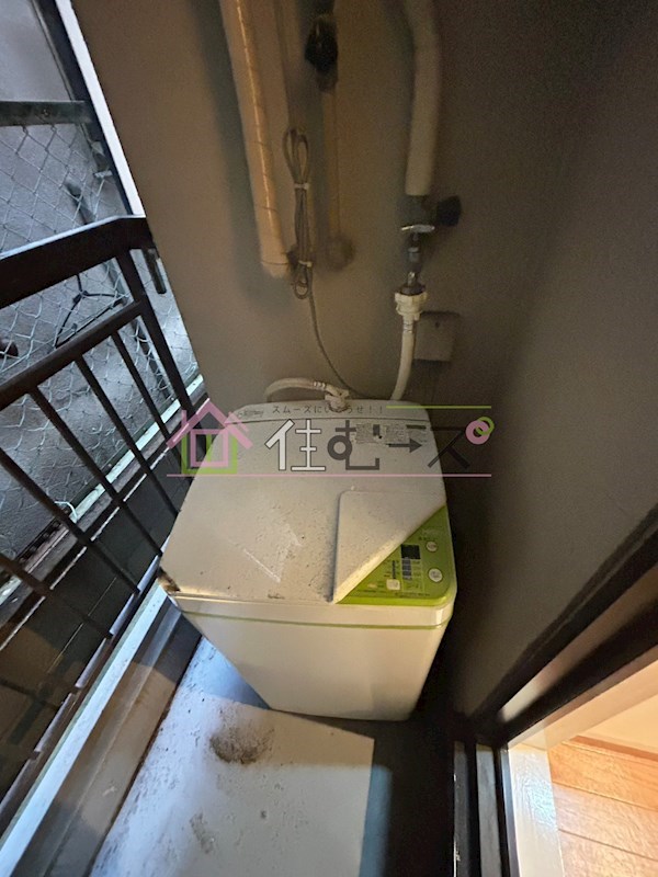 ル・ベール花の館千林  その他5