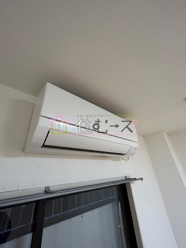 ル・ベール花の館千林  その他6