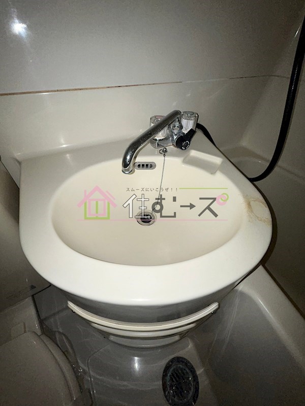 カルム第一緑 その他3