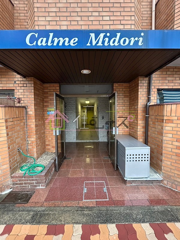 カルム第一緑 その他1