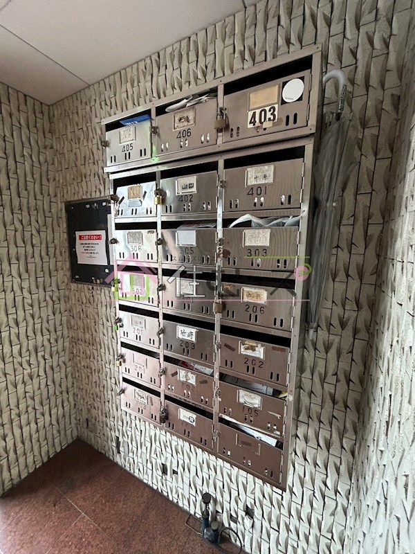カルム第一緑 その他外観4