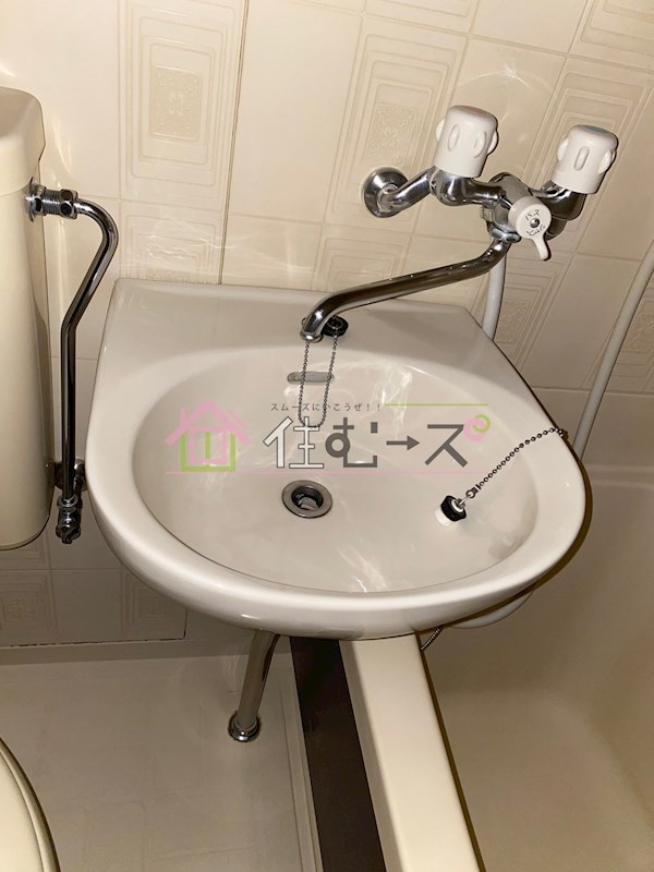 メロディーハイム夕陽丘 その他3