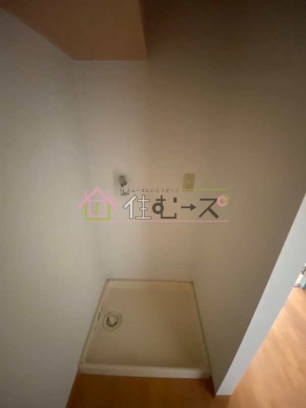 メロディーハイム夕陽丘 その他5