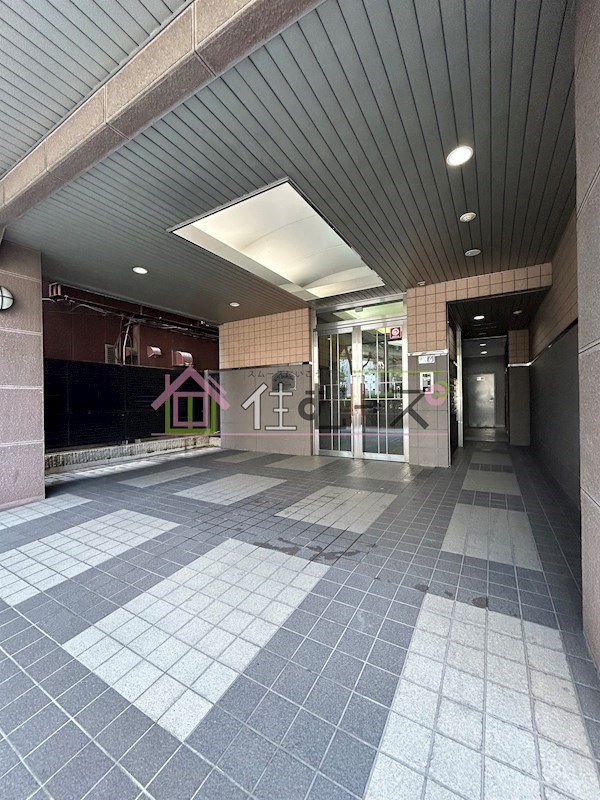 アクティ江之子島 その他1