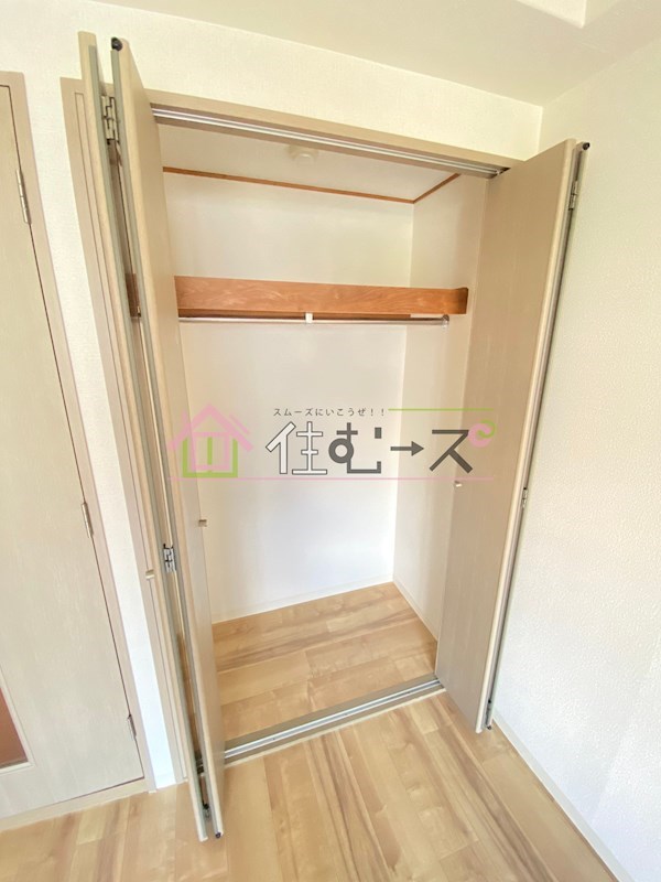 アクティ江之子島 その他3