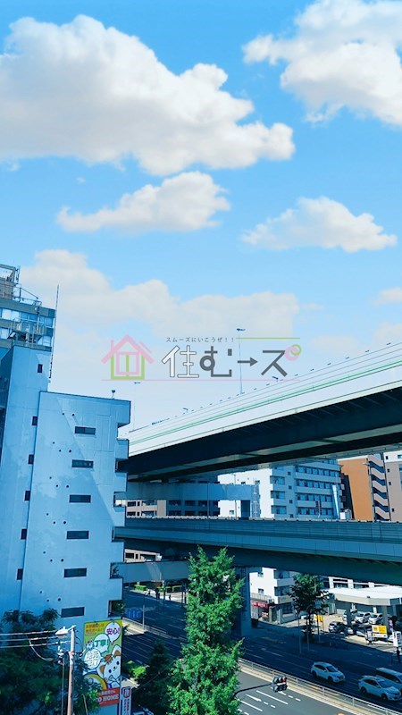 アクティ江之子島 その他4