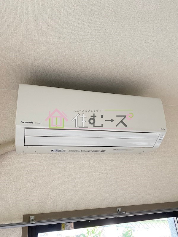 アクティ江之子島 その他5