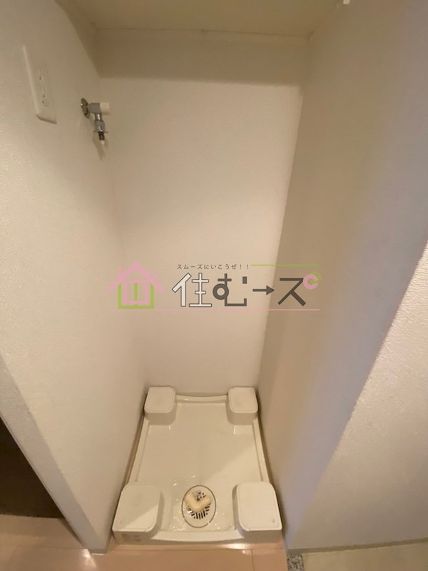 エステムコート難波WESTSIDEⅢドームシティ  その他2