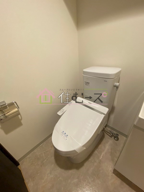 エステムコート難波WESTSIDEⅢドームシティ  その他3