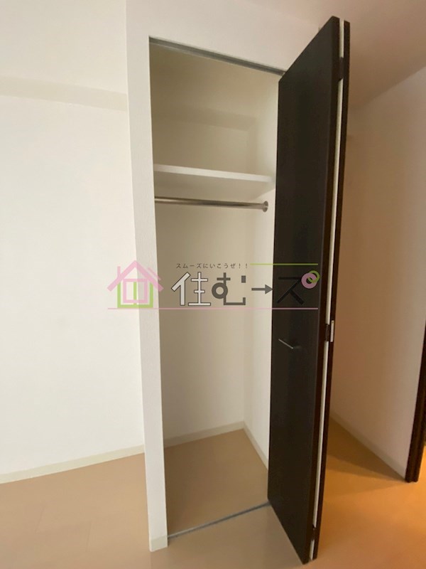 エステムコート難波WESTSIDEⅢドームシティ  その他5