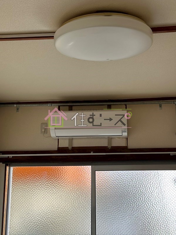ホースタイ南 その他2