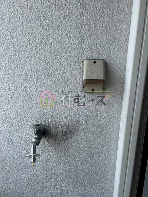 ハイツ正覚寺 その他4