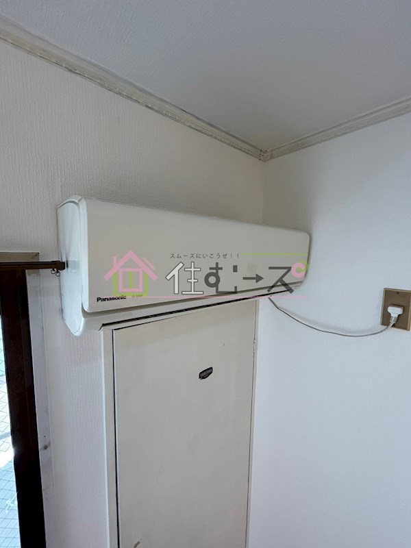 ハイツ正覚寺 その他5