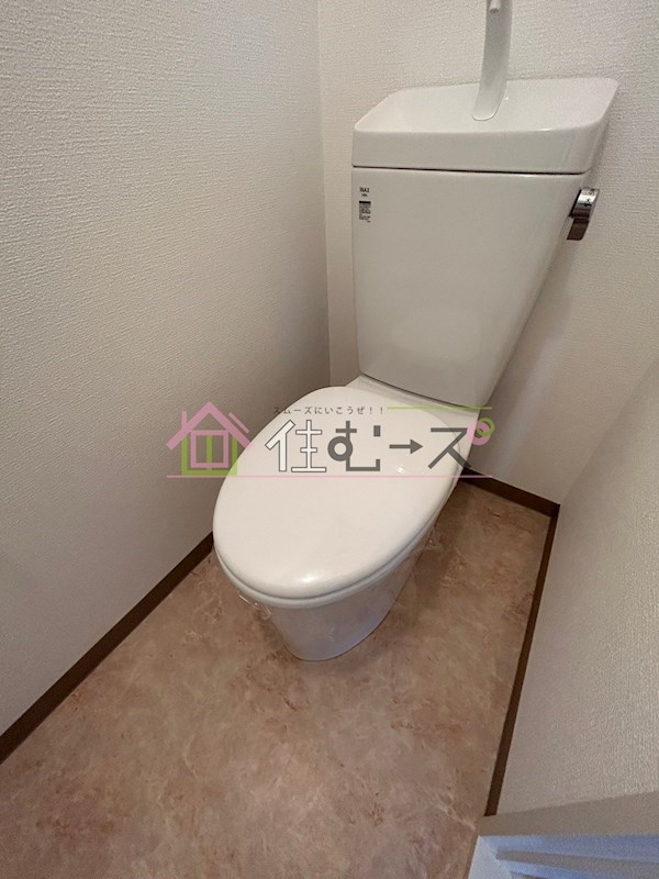 メゾンかせの その他3