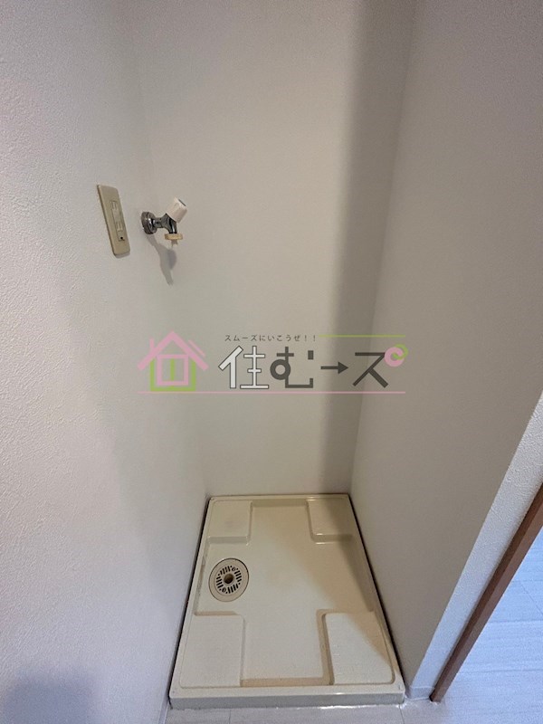 プレアール平野本町 その他2