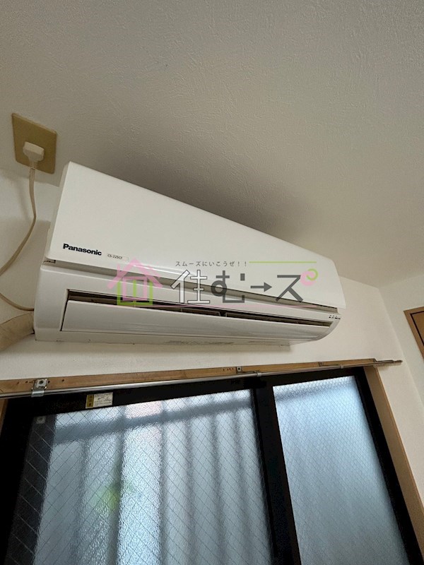 プレアール平野本町 その他3