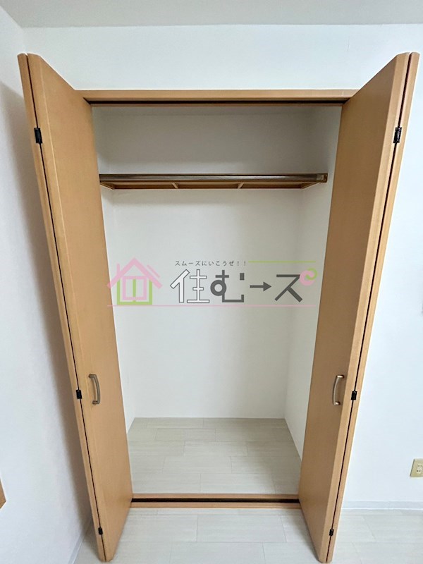 プレアール平野本町 その他4