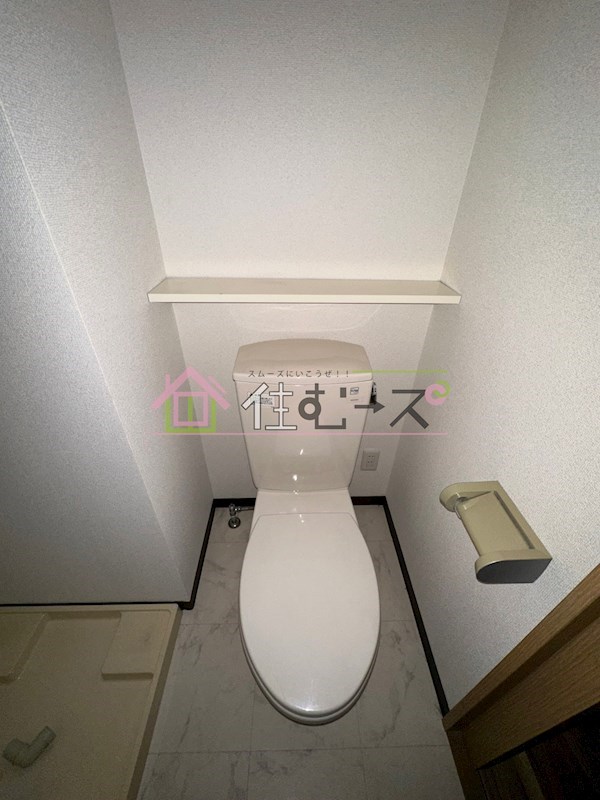 Romi Sky南久宝寺 その他2