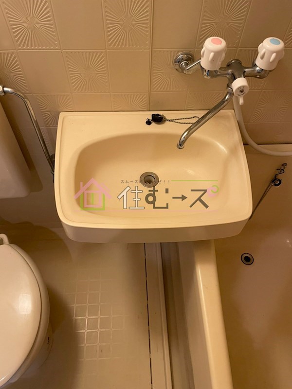 メロディーハイム淡路 その他3