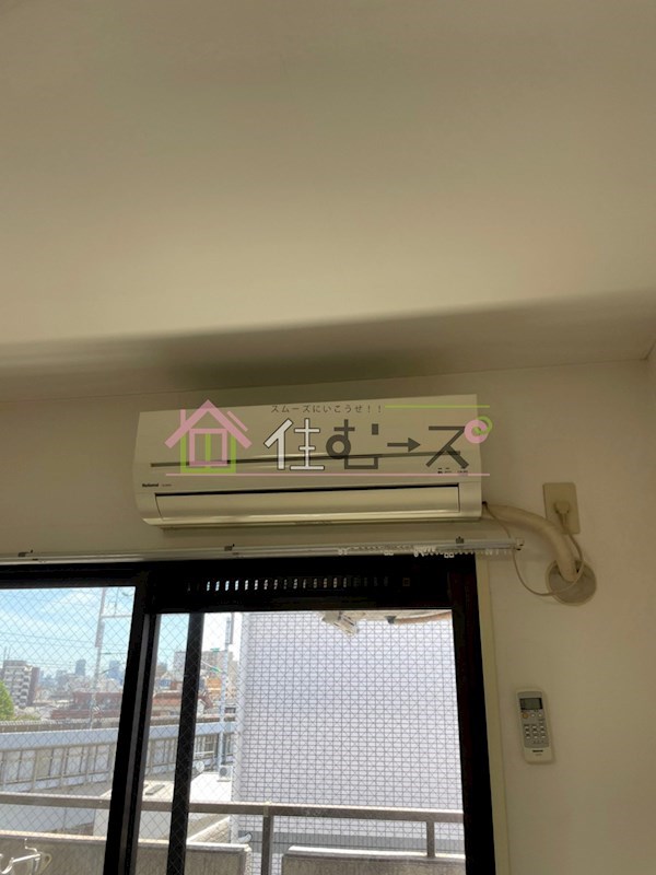メロディーハイム淡路 その他5