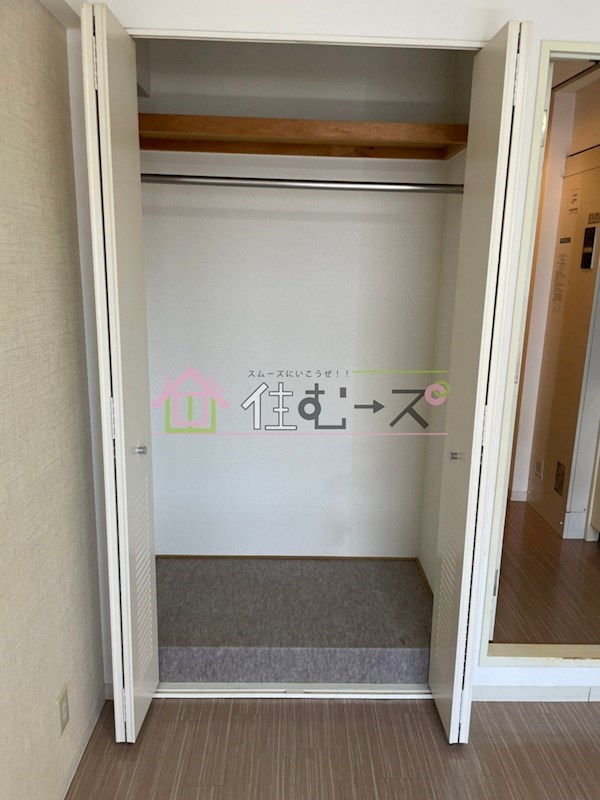 メロディーハイム淡路 その他6