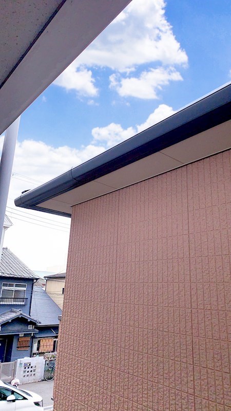 サンシャイン高殿 その他2