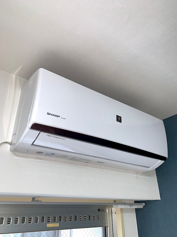 サンシャイン高殿 その他3