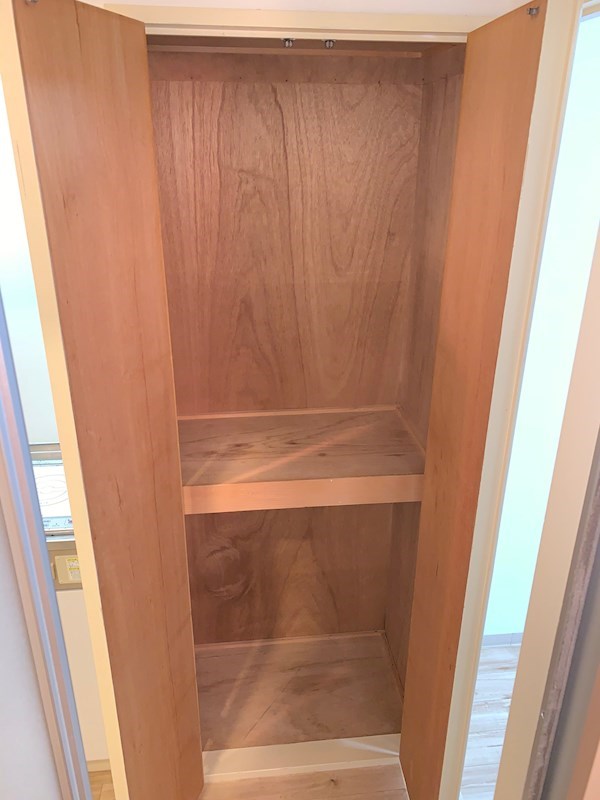 サンシャイン高殿 その他4