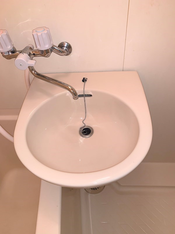 サンシャイン高殿 その他5