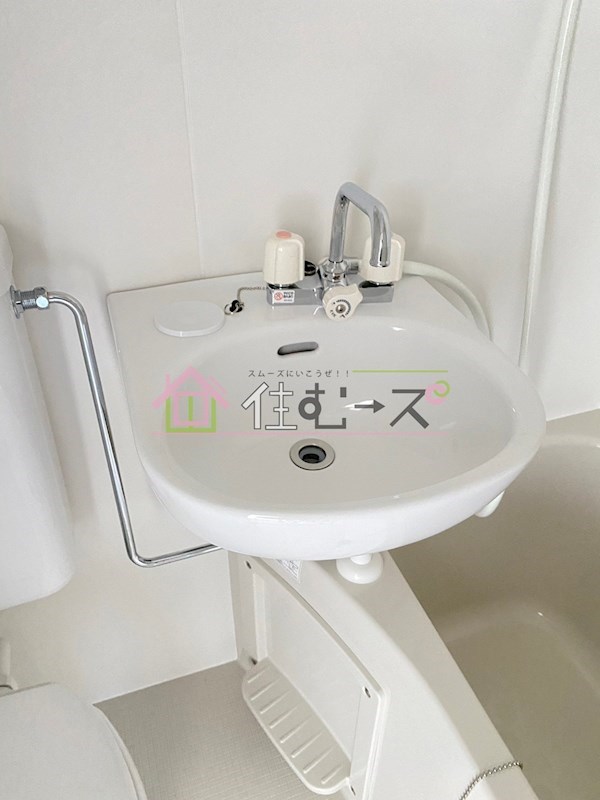 ロイヤル千本南 その他2