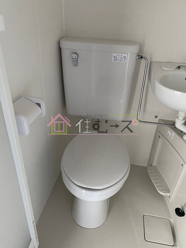 ロイヤル千本南 その他3