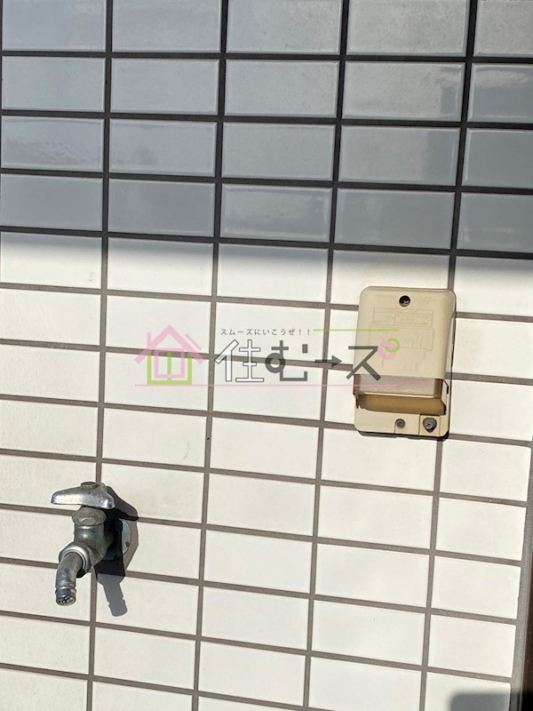 ロイヤル千本南 その他4
