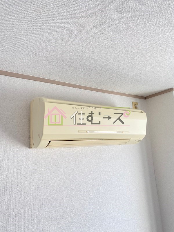 ロイヤル千本南 その他6