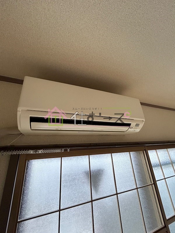 オリオンハイツ その他3