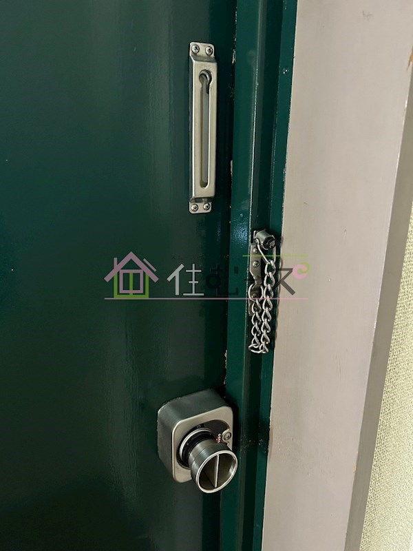 オリオンハイツ その他5