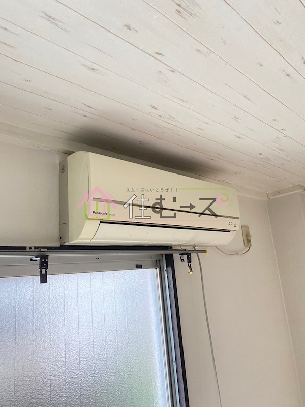 ラピス桜ノ宮 その他3