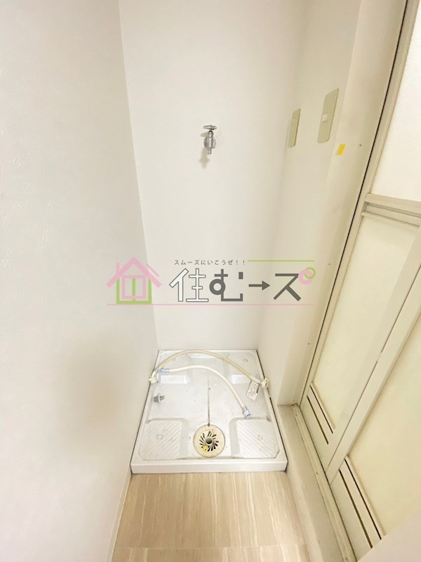 ラピス桜ノ宮 その他5