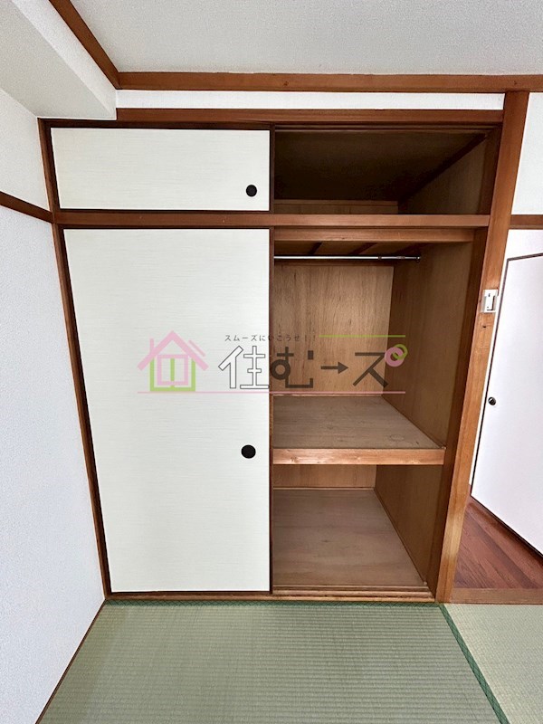 グランドハイツカワハラ その他2