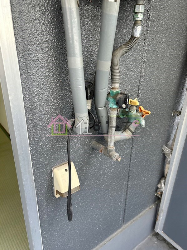 グランドハイツカワハラ その他5