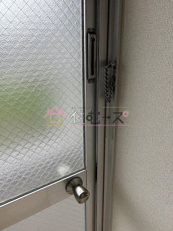 三宅ハイツ その他6