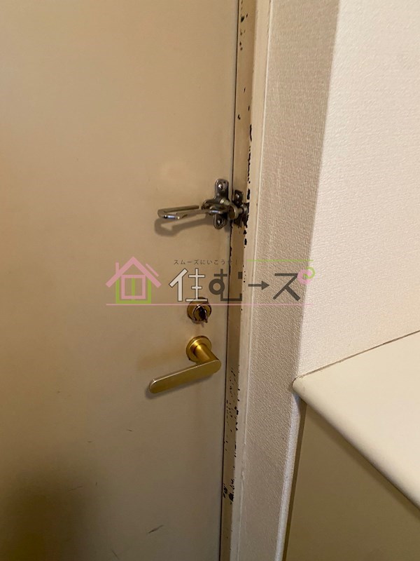 ライオンズマンション野田 その他2
