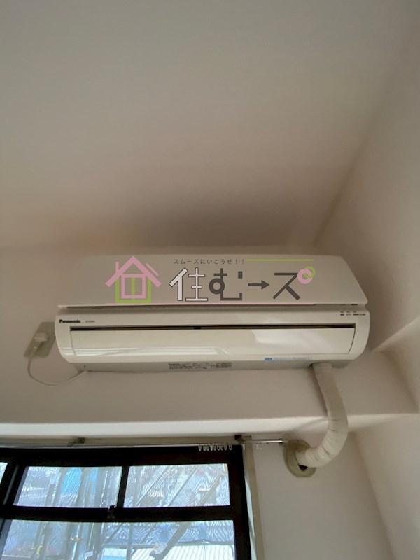 ライオンズマンション野田 その他6