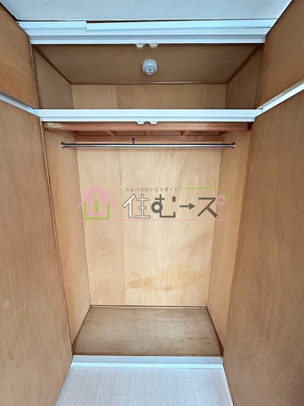 シャトー第2花園 その他3