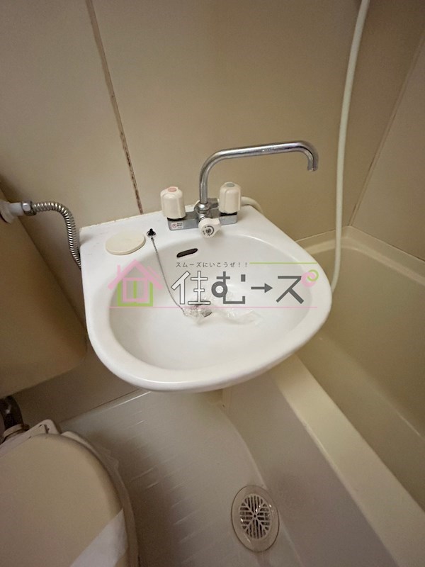 シャトー第2花園 その他4